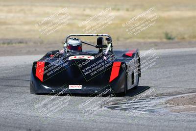 media/May-18-2024-VARA (Sat) [[7165abb527]]/Group 2/Race/